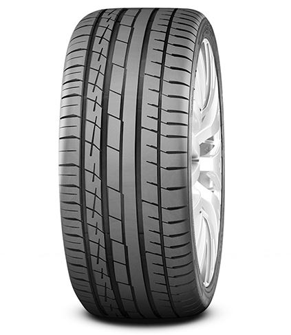 Accelera ST68 BW ACCELERA